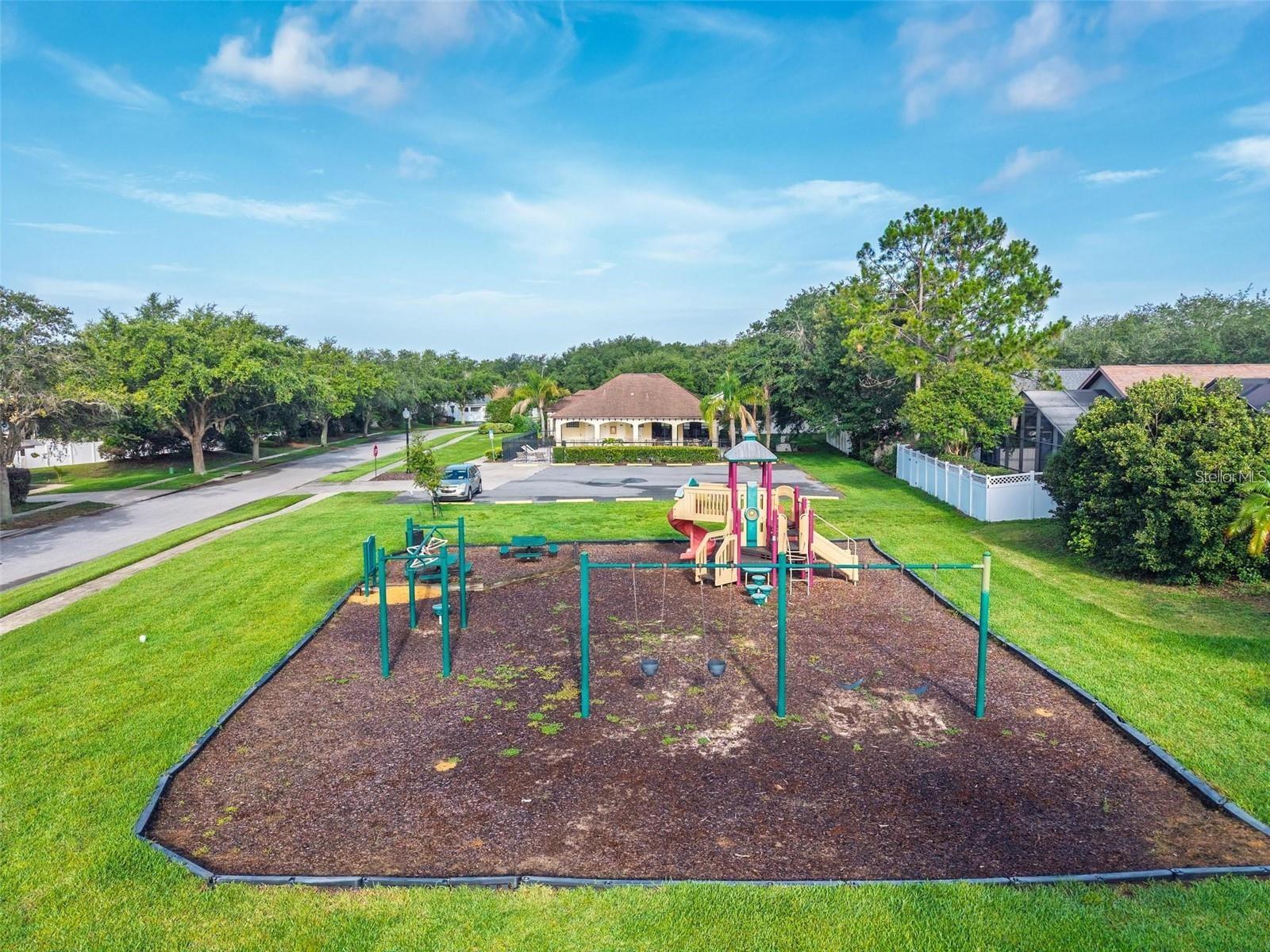 Image 21 of 23 For 33441 Irongate Drive