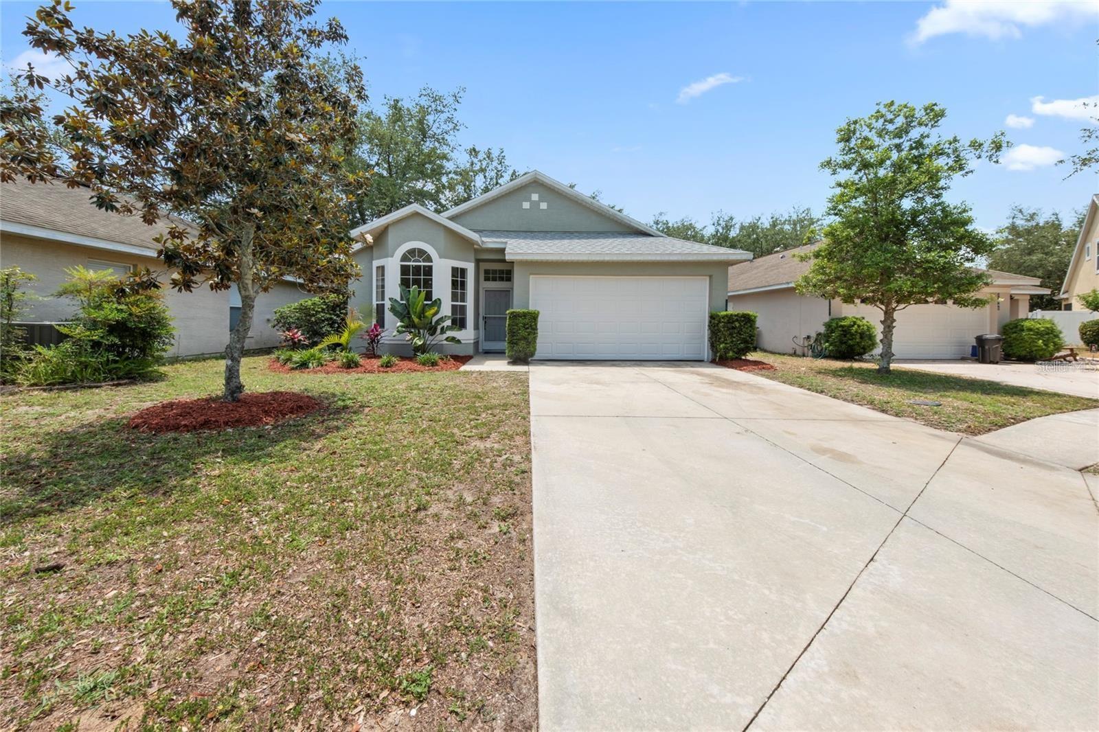 Image 4 of 23 For 33441 Irongate Drive