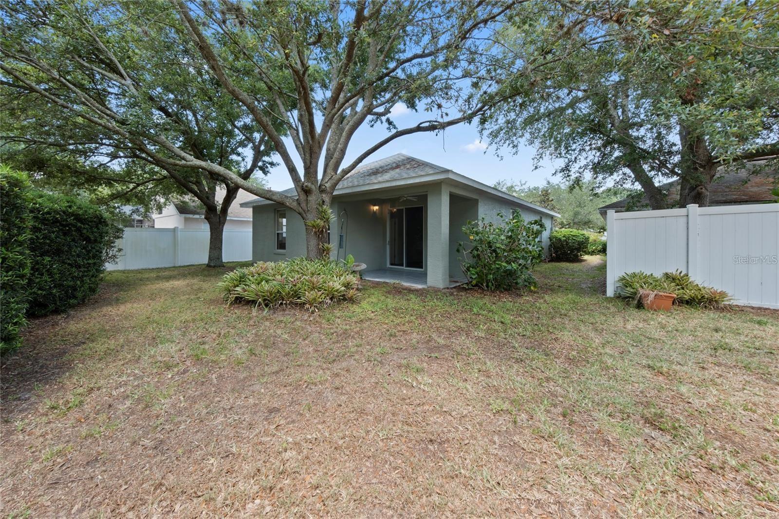 Image 5 of 23 For 33441 Irongate Drive