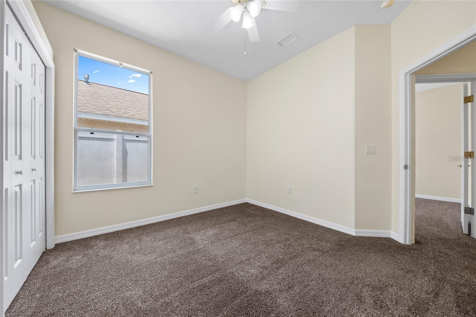 Image 6 of 23 For 33441 Irongate Drive