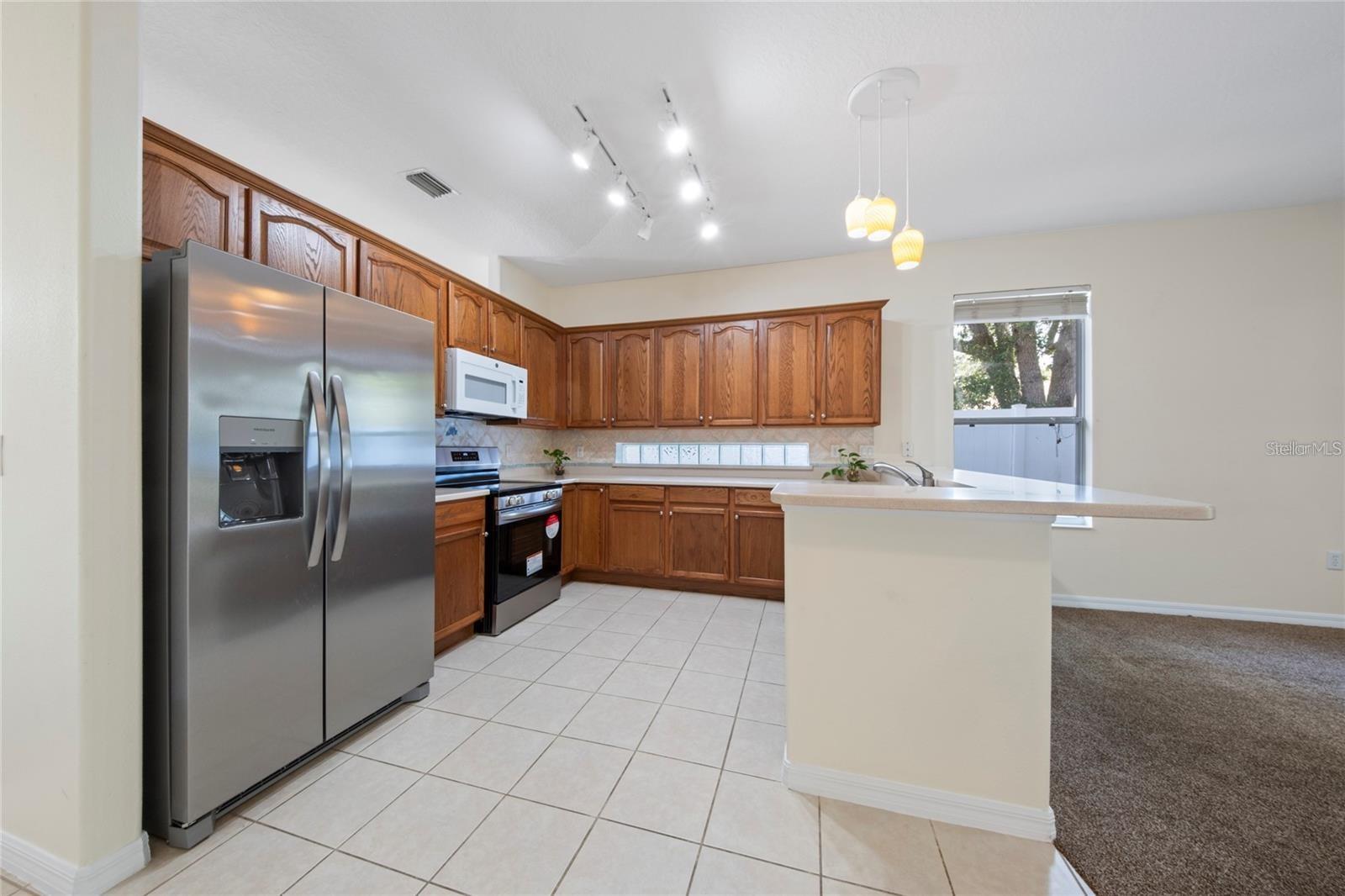 Image 7 of 23 For 33441 Irongate Drive