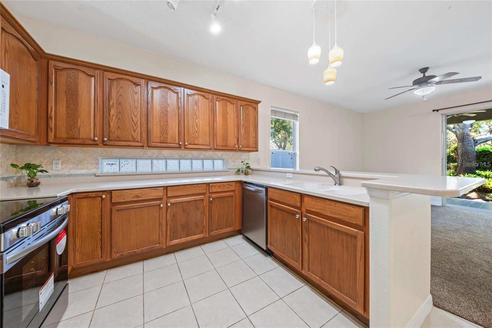 Image 9 of 23 For 33441 Irongate Drive