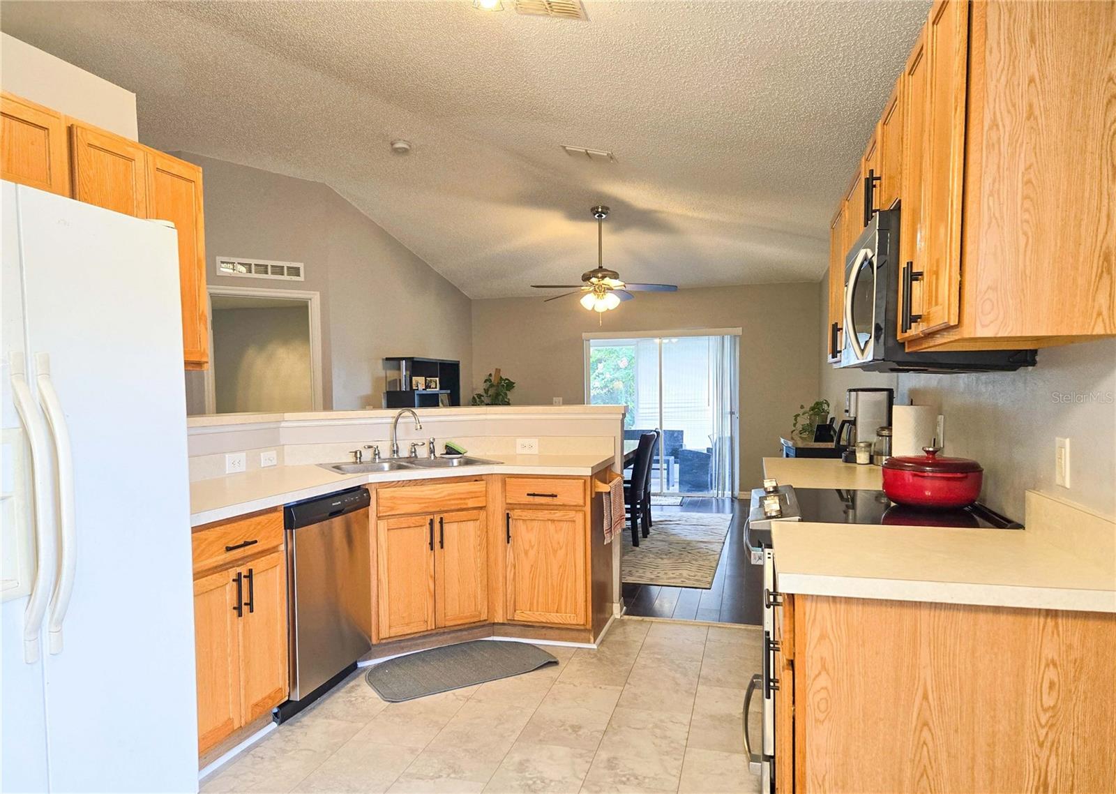 Image 11 of 20 For 241 Winding Cove Avenue