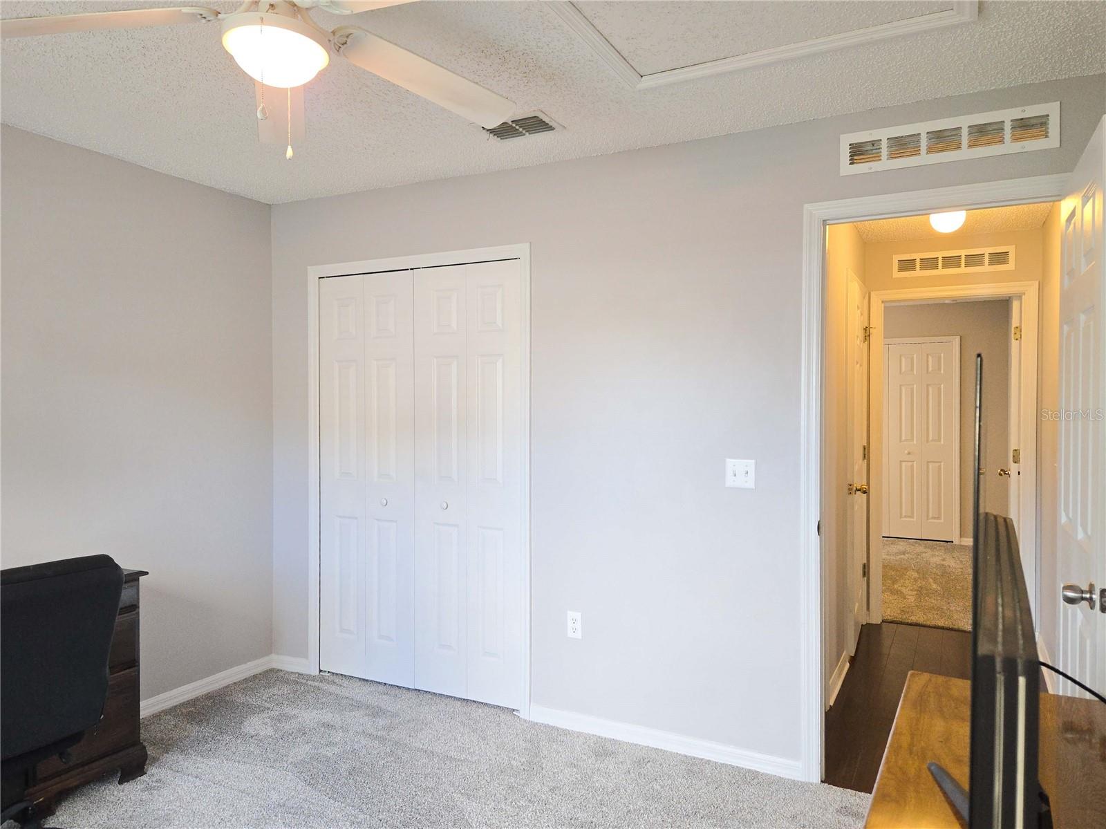 Image 16 of 20 For 241 Winding Cove Avenue