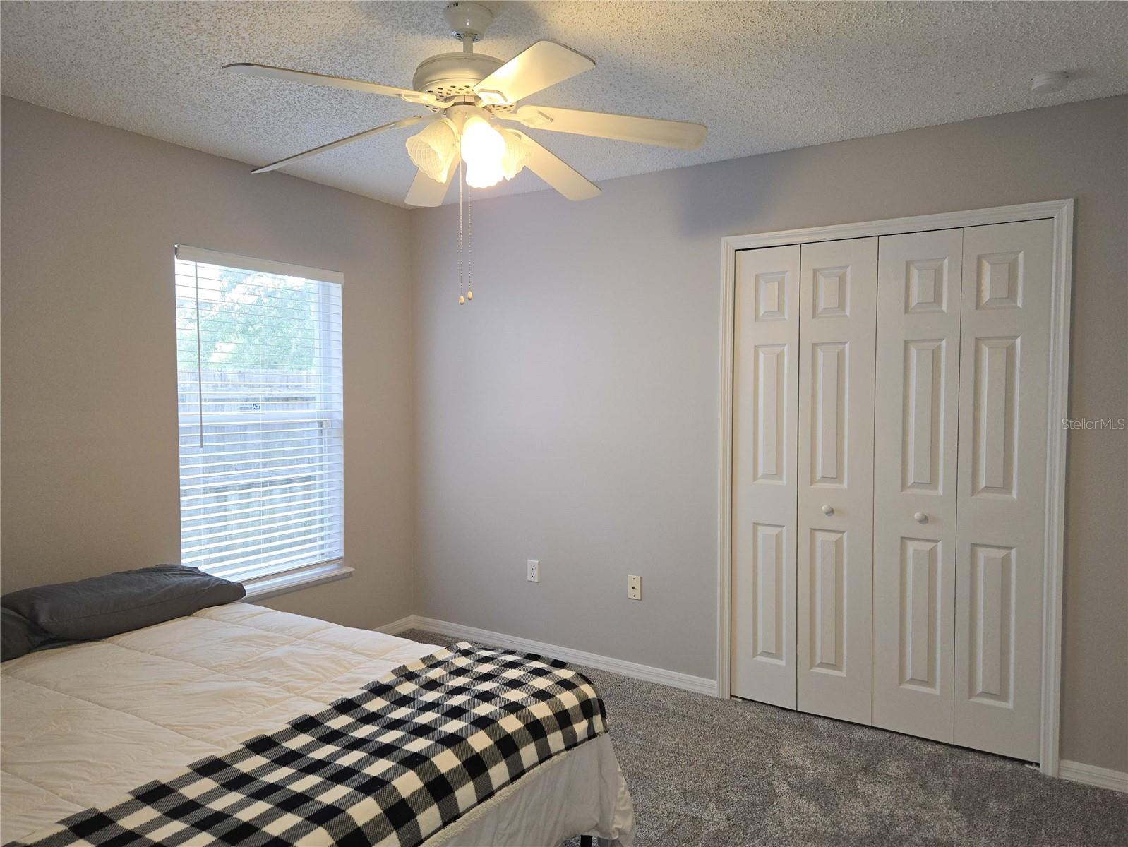 Image 17 of 20 For 241 Winding Cove Avenue