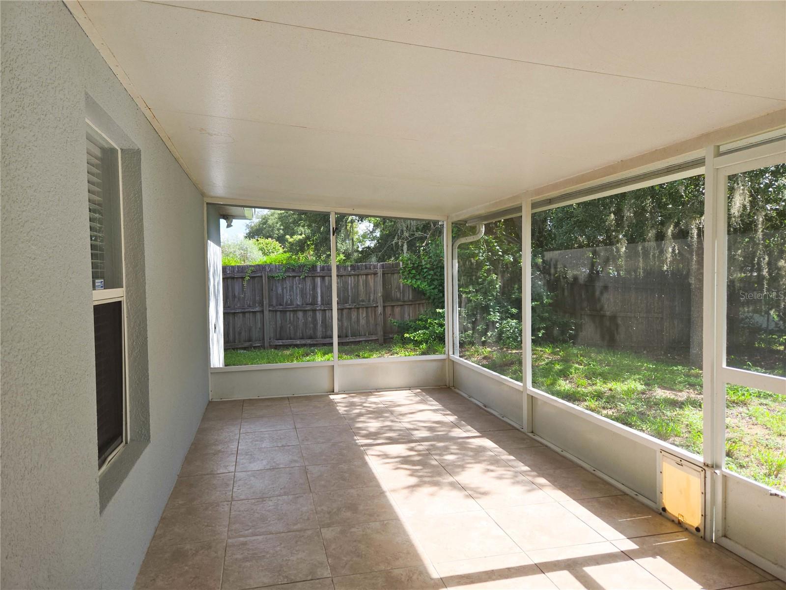 Image 19 of 20 For 241 Winding Cove Avenue