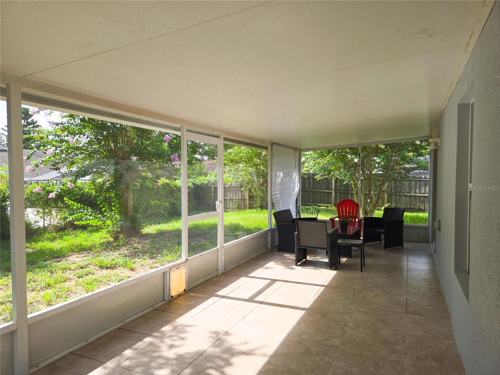 Image 20 of 20 For 241 Winding Cove Avenue