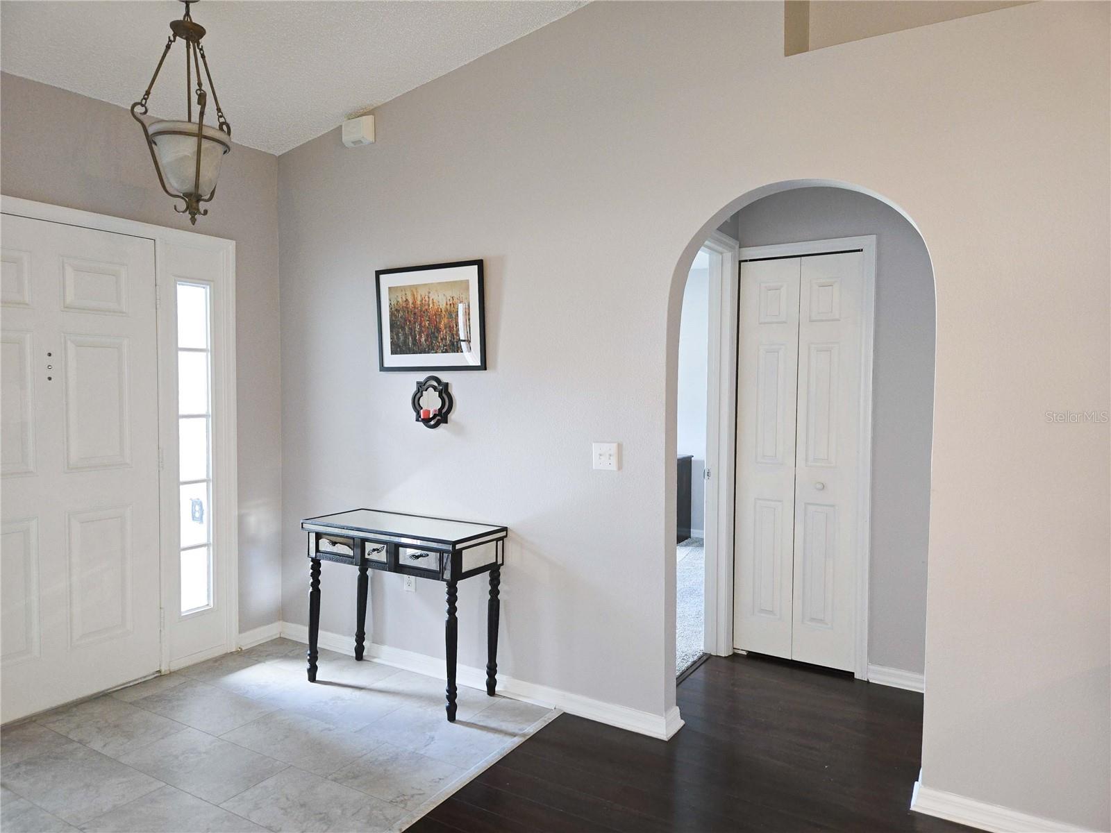 Image 3 of 20 For 241 Winding Cove Avenue