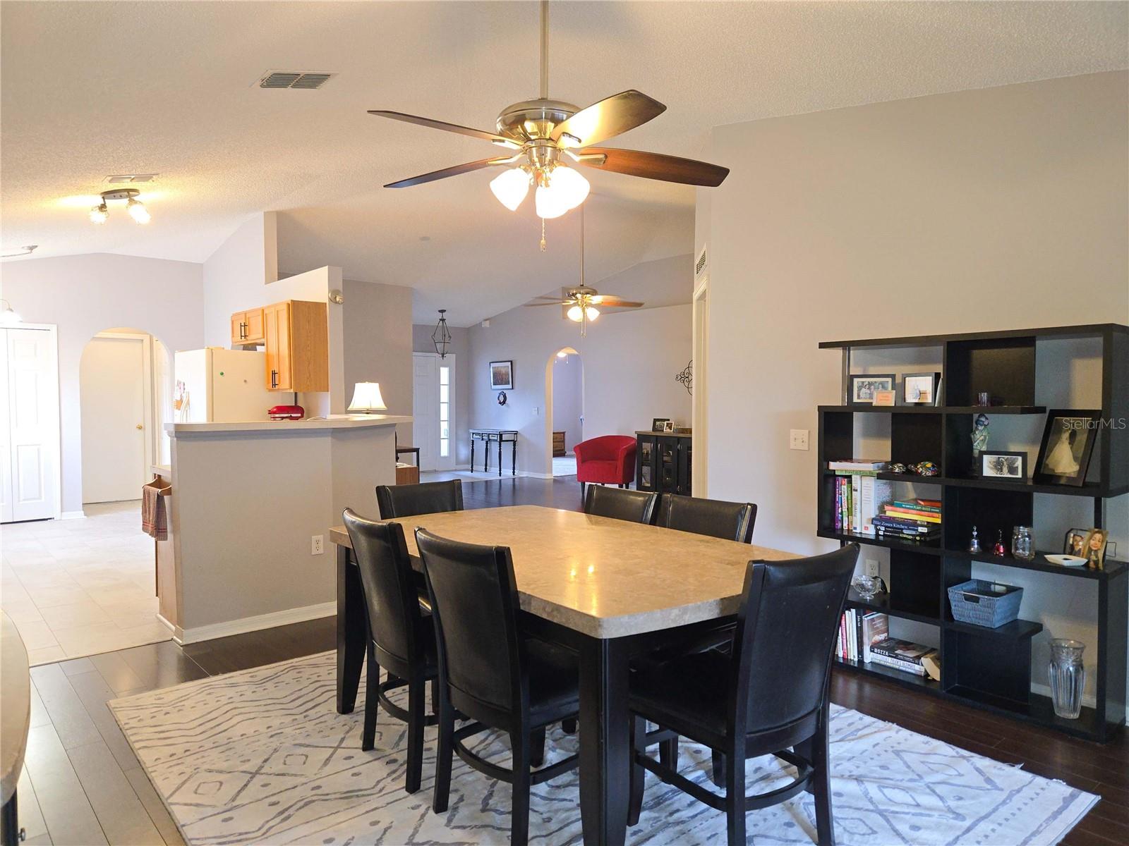 Image 4 of 20 For 241 Winding Cove Avenue