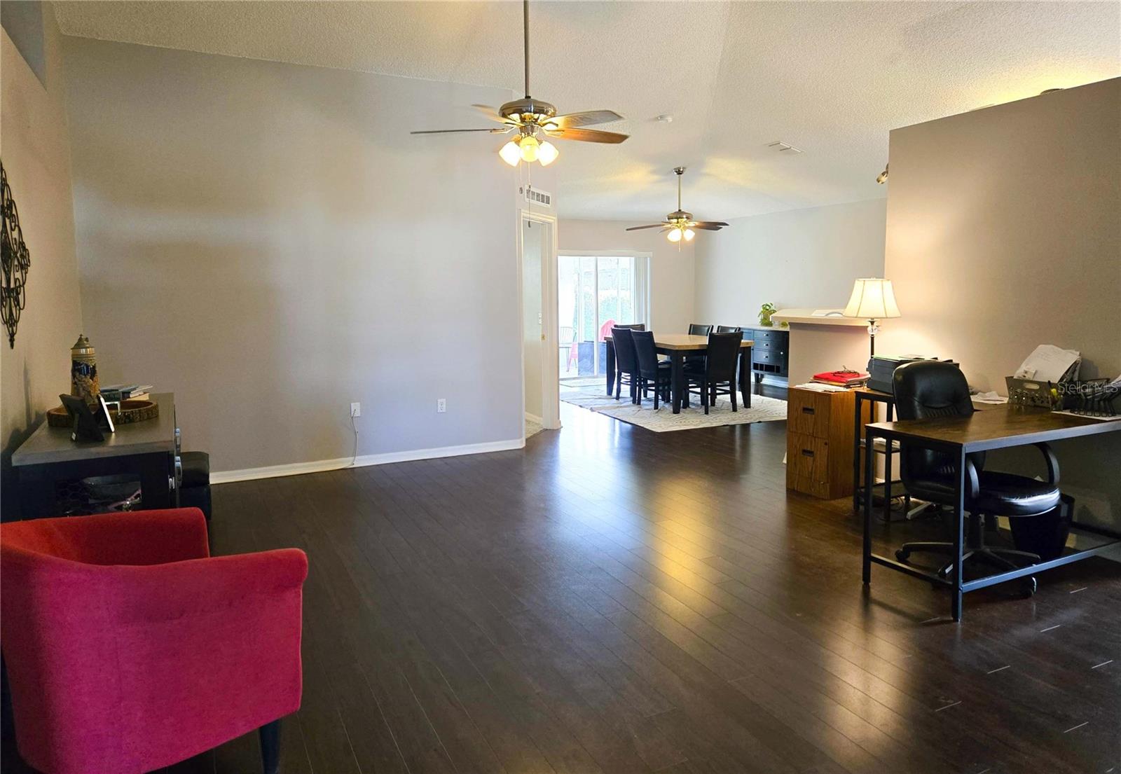 Image 6 of 20 For 241 Winding Cove Avenue