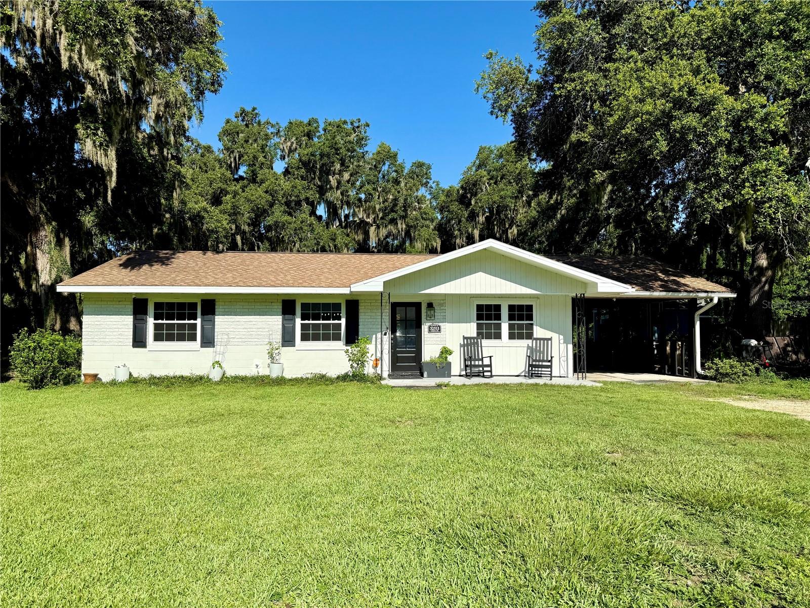 Details for 32511 Purdum Avenue, LEESBURG, FL 34788