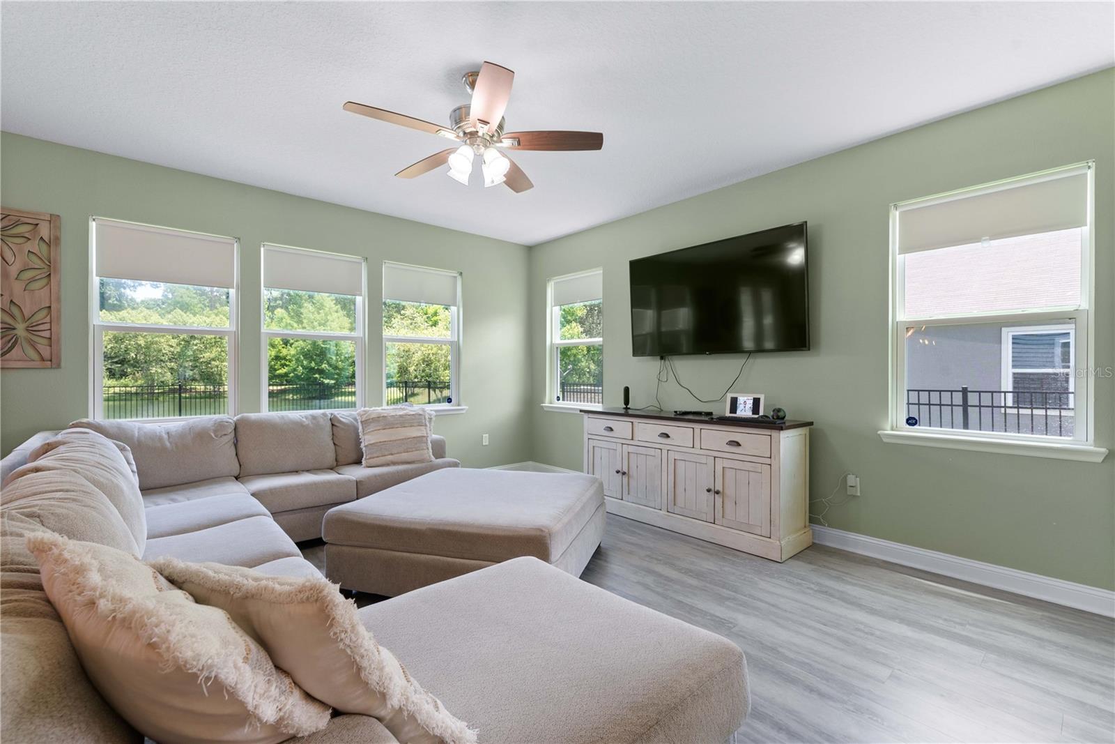 Image 11 of 44 For 13473 Avery Park Lane