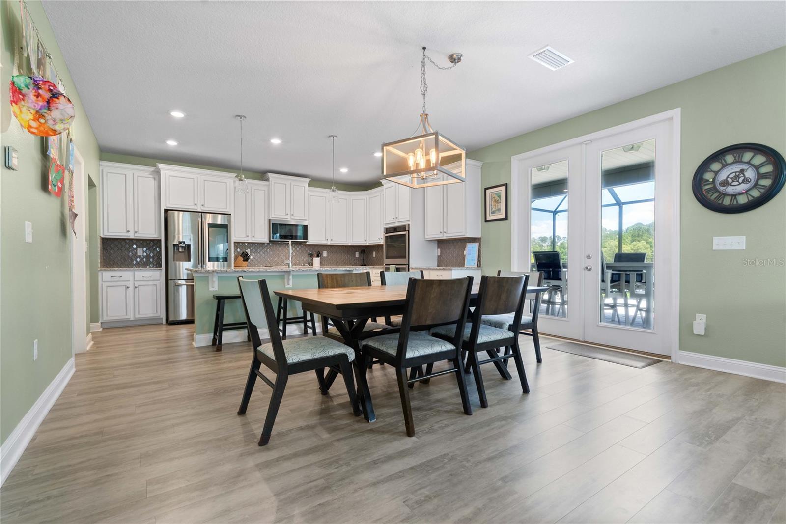 Image 12 of 44 For 13473 Avery Park Lane