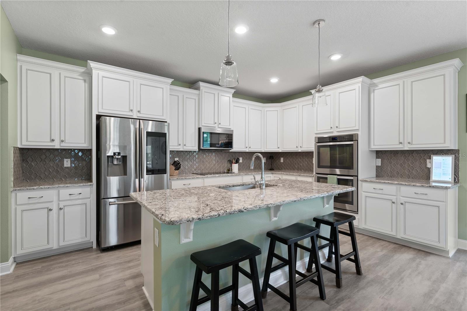 Image 13 of 44 For 13473 Avery Park Lane