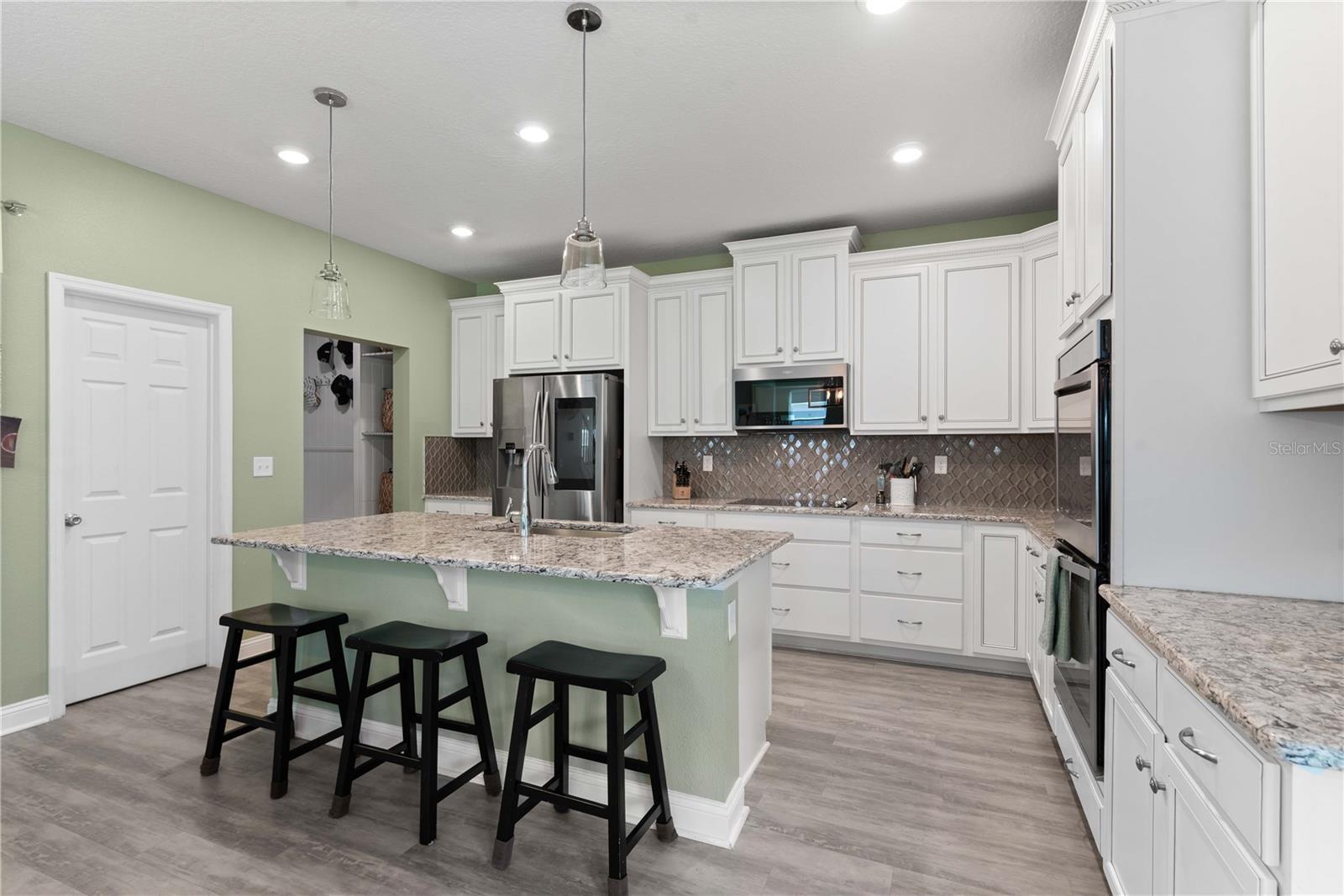 Image 15 of 44 For 13473 Avery Park Lane