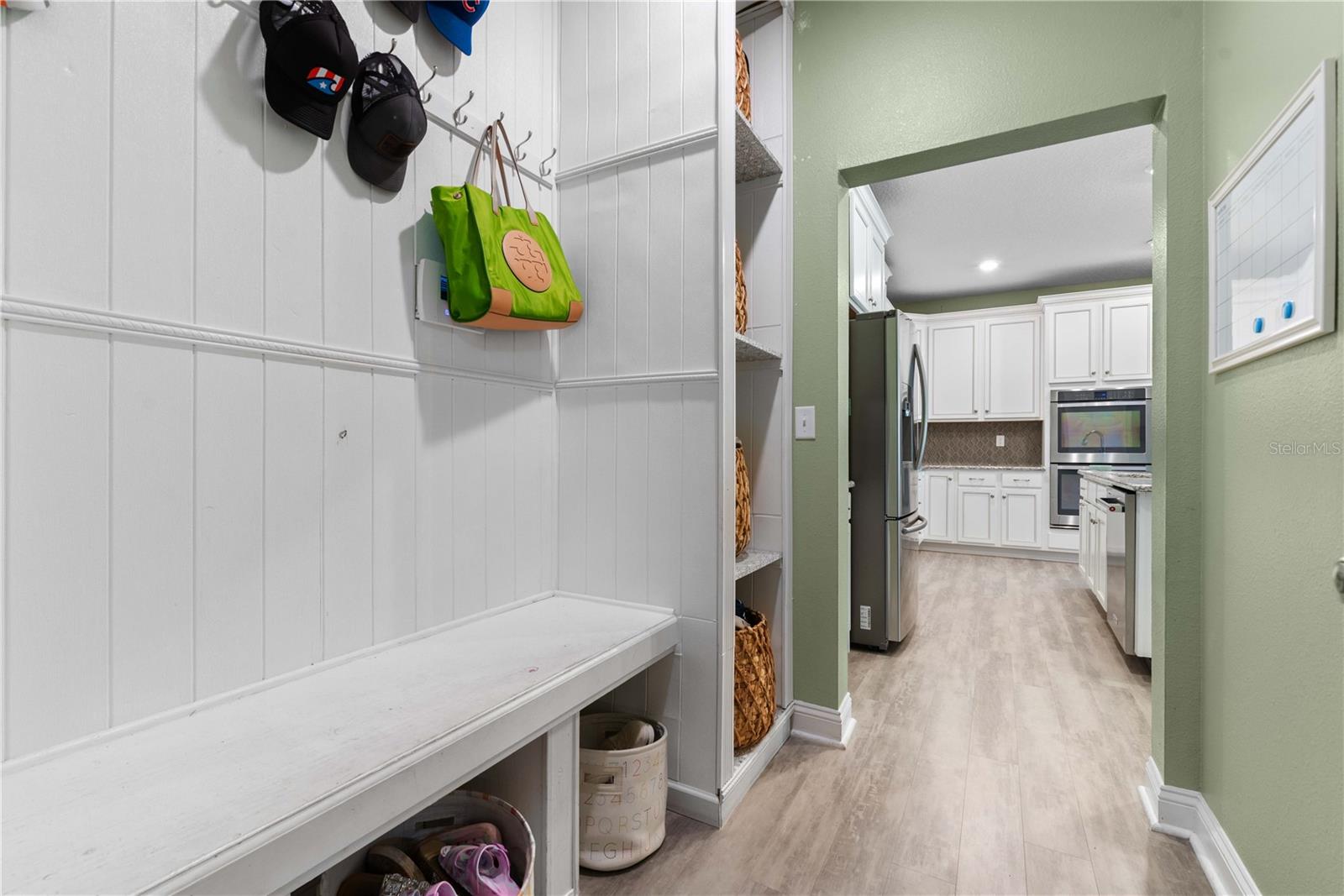 Image 16 of 44 For 13473 Avery Park Lane