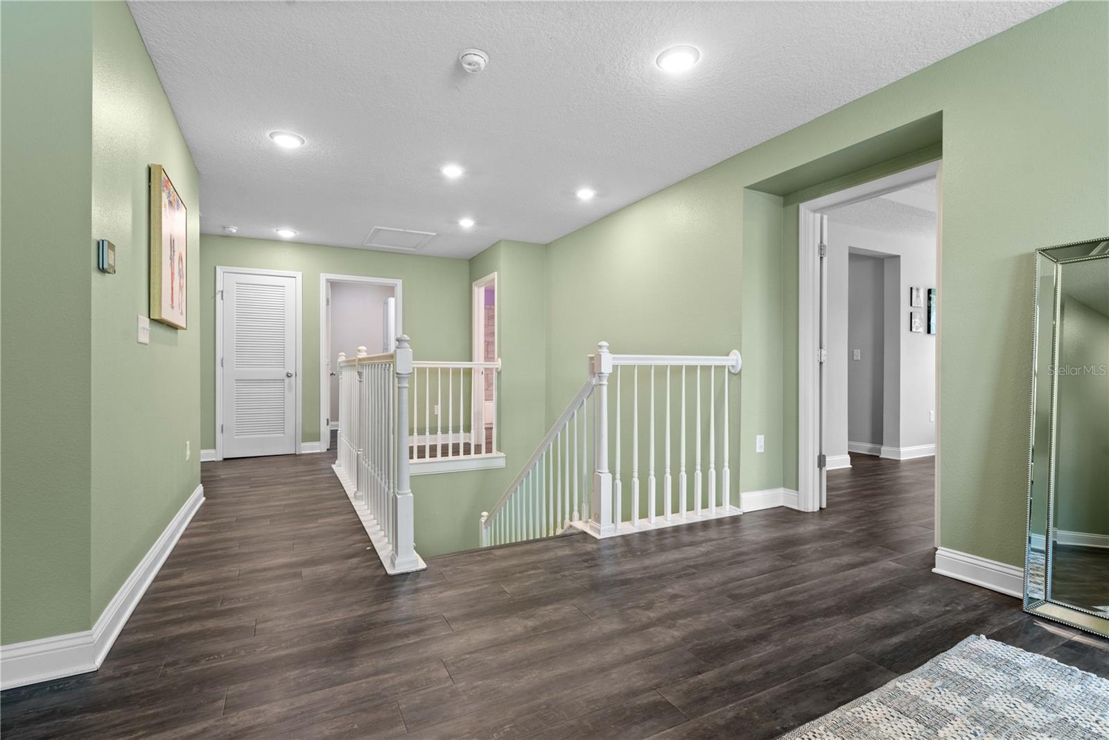 Image 18 of 44 For 13473 Avery Park Lane