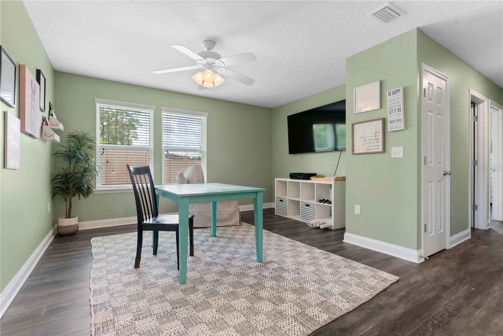 Image 19 of 44 For 13473 Avery Park Lane