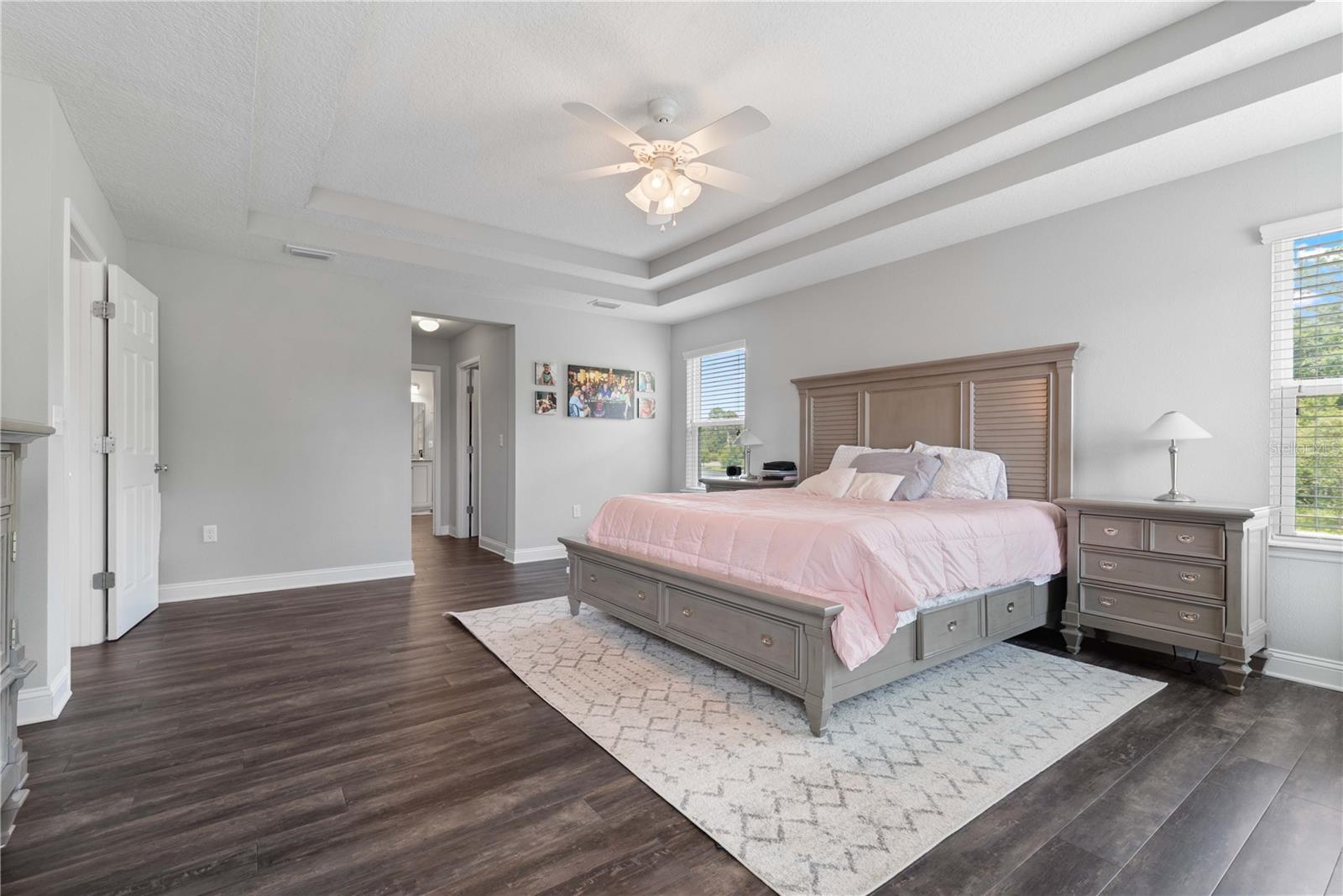 Image 21 of 44 For 13473 Avery Park Lane