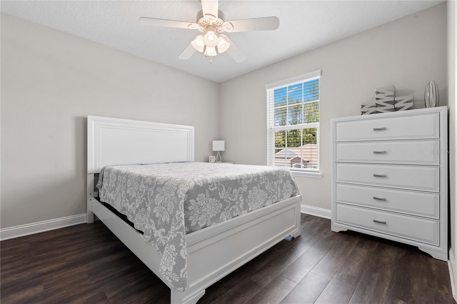 Image 23 of 44 For 13473 Avery Park Lane