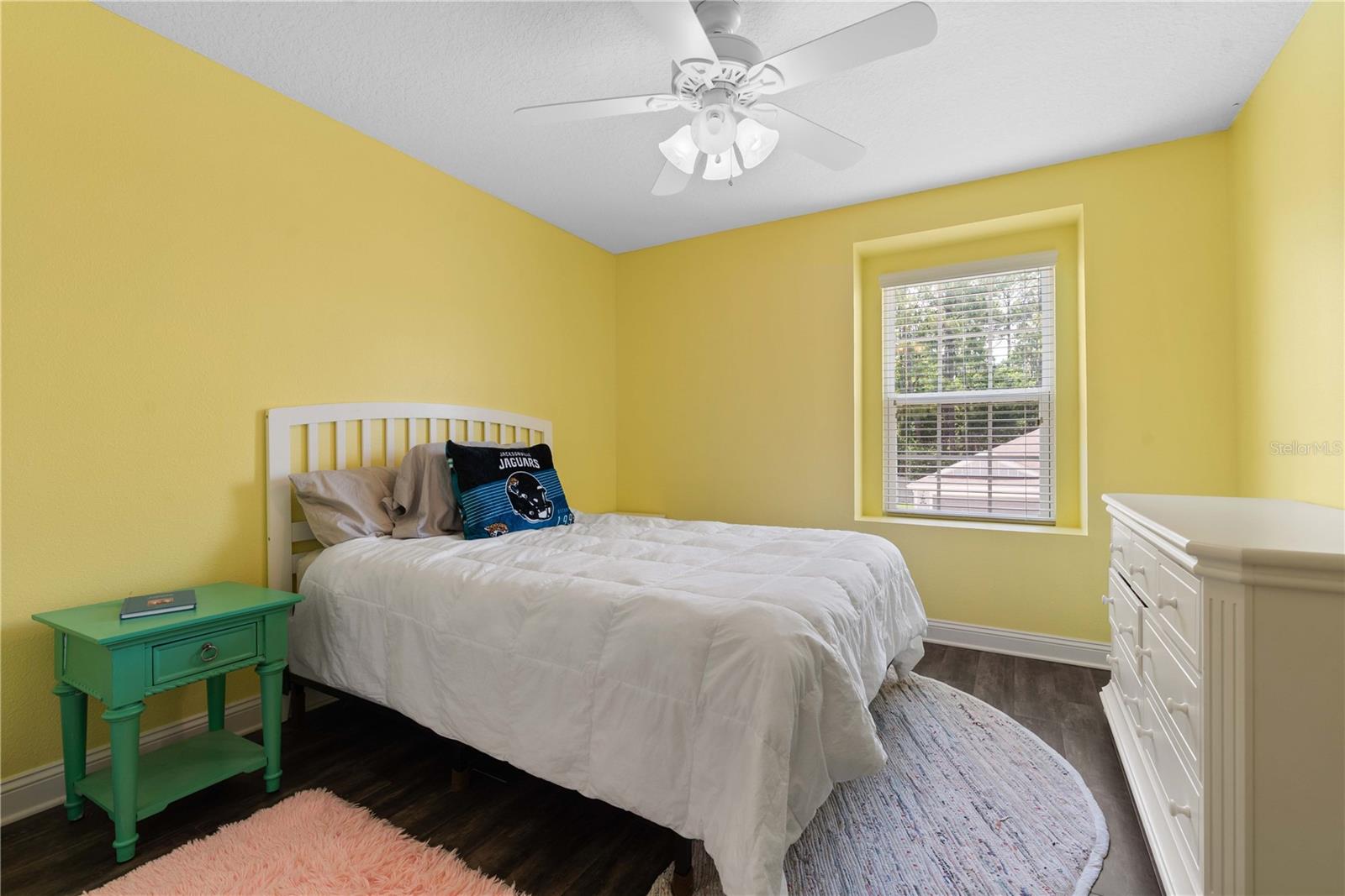 Image 25 of 44 For 13473 Avery Park Lane