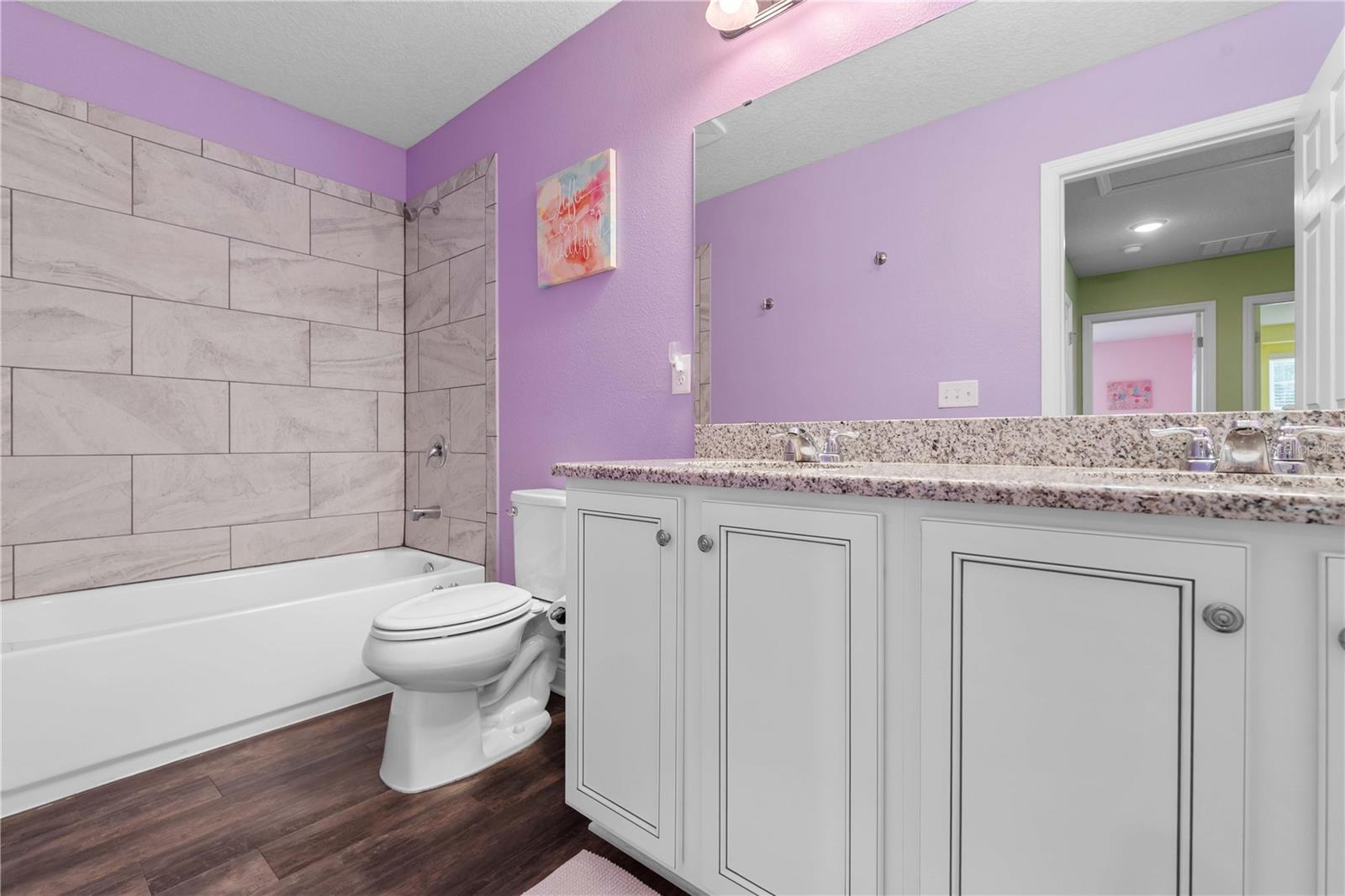 Image 26 of 44 For 13473 Avery Park Lane