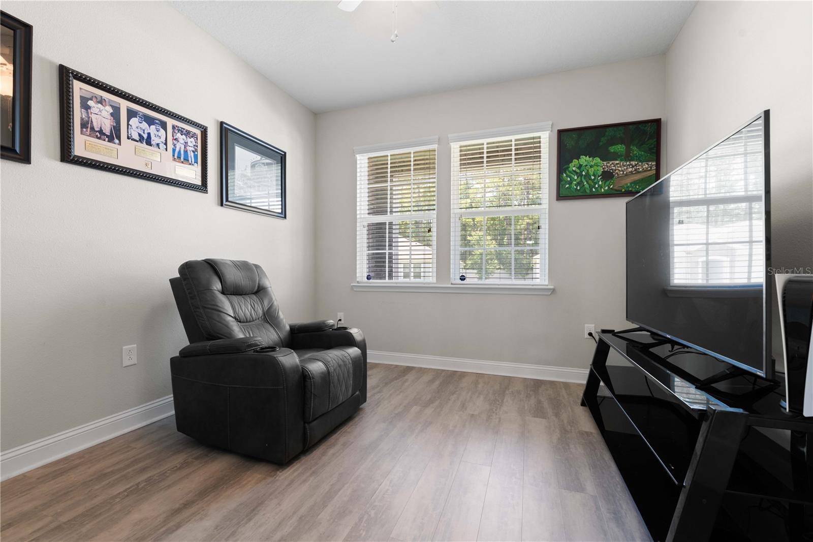 Image 6 of 44 For 13473 Avery Park Lane