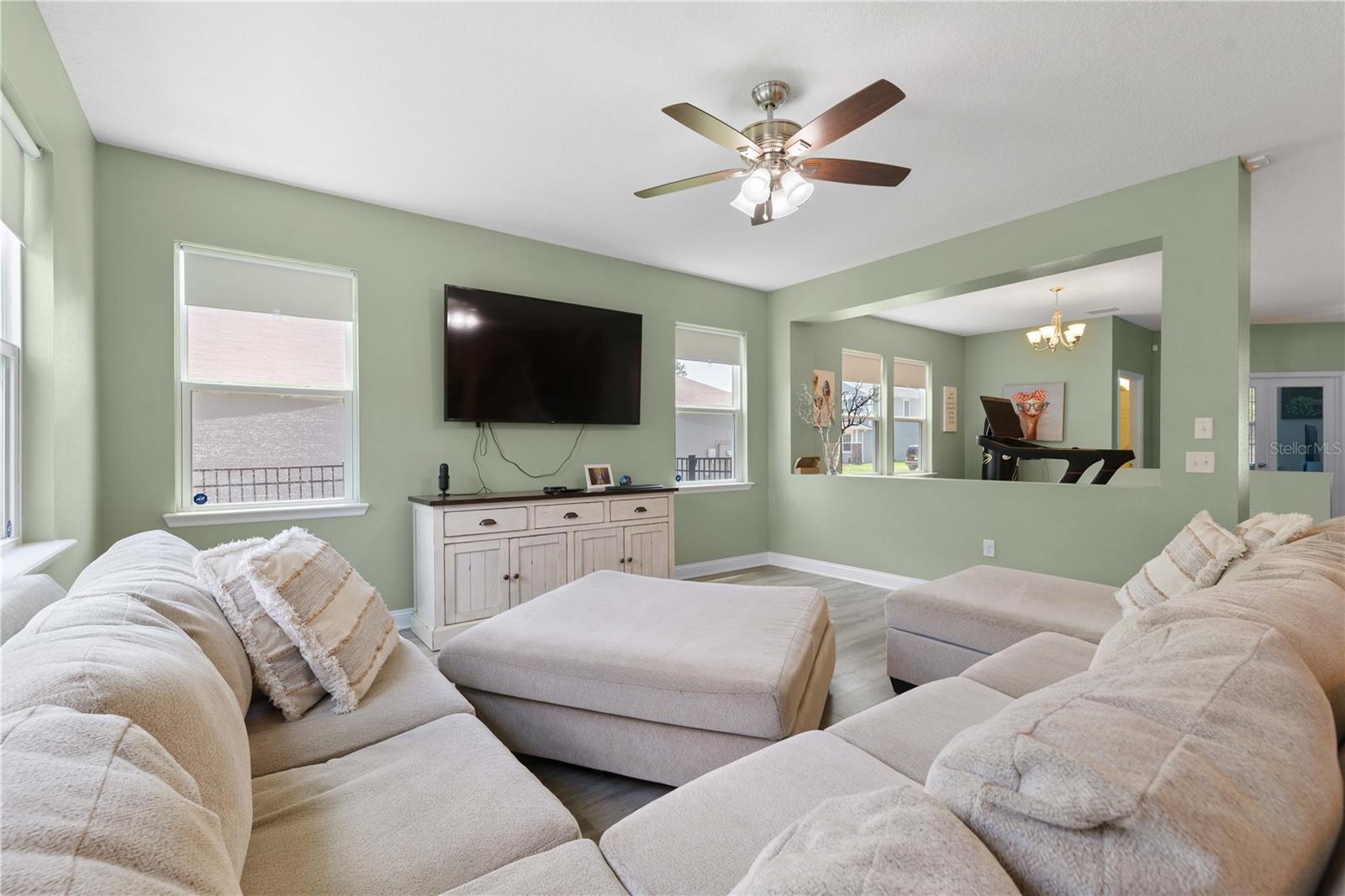 Image 9 of 44 For 13473 Avery Park Lane