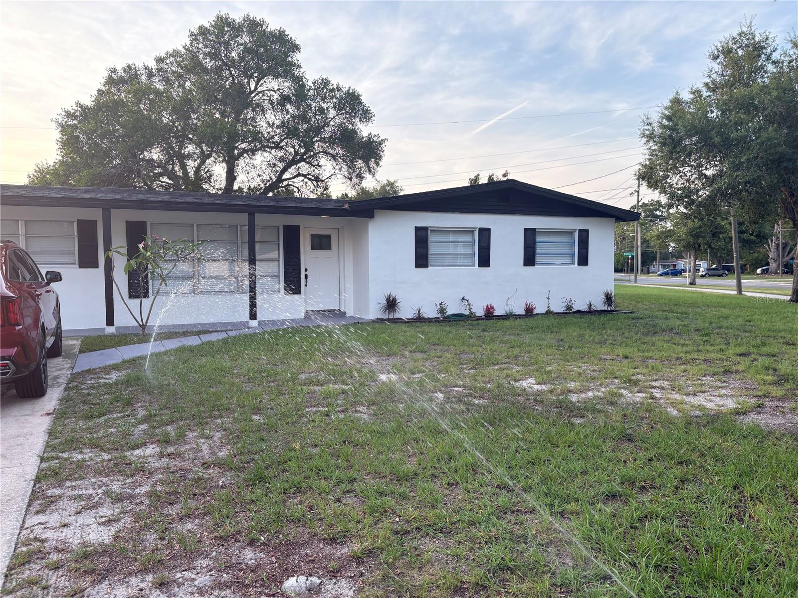 Details for 228 Cannon Way, CASSELBERRY, FL 32707