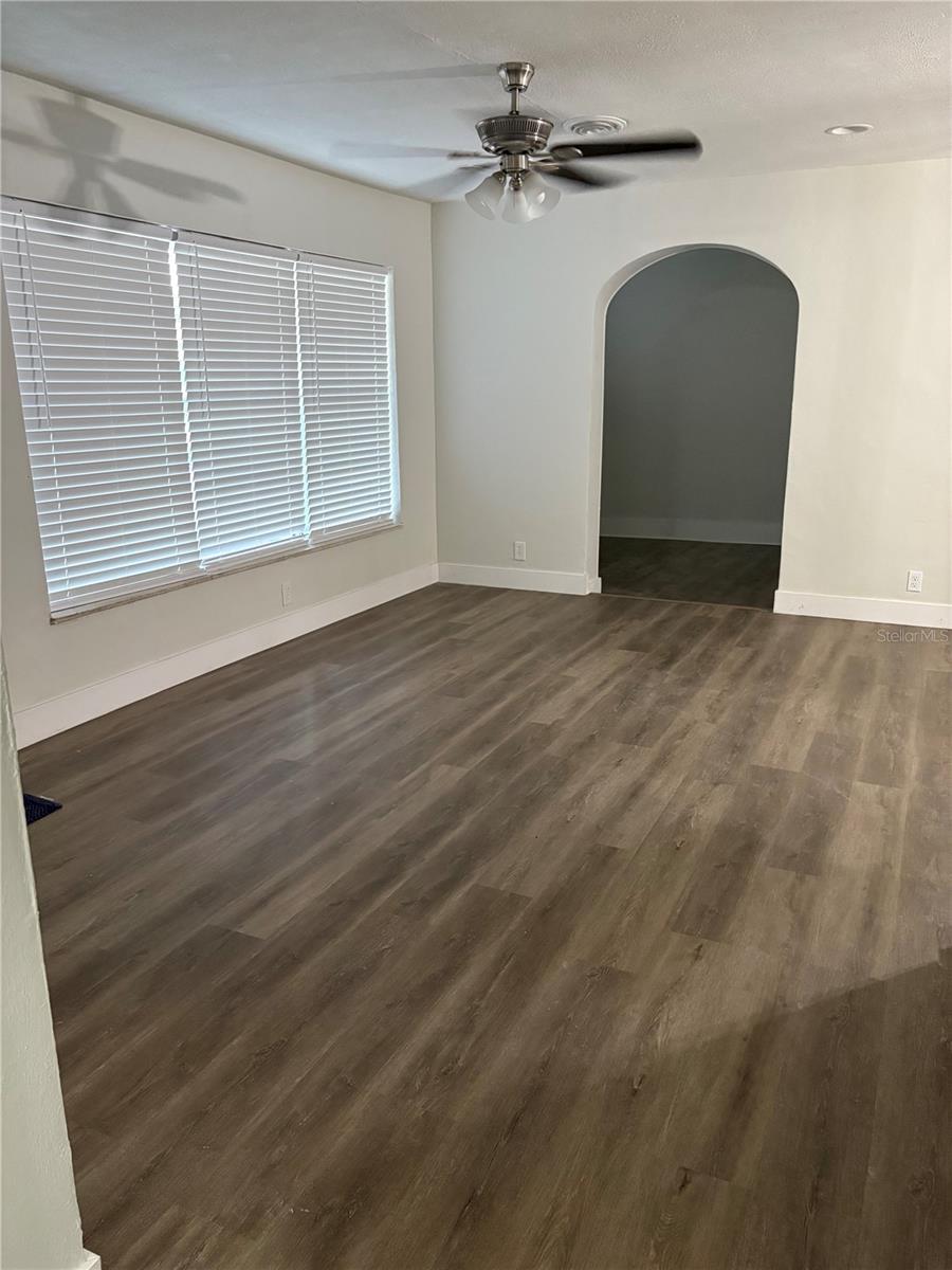 Image 10 of 44 For 228 Cannon Way