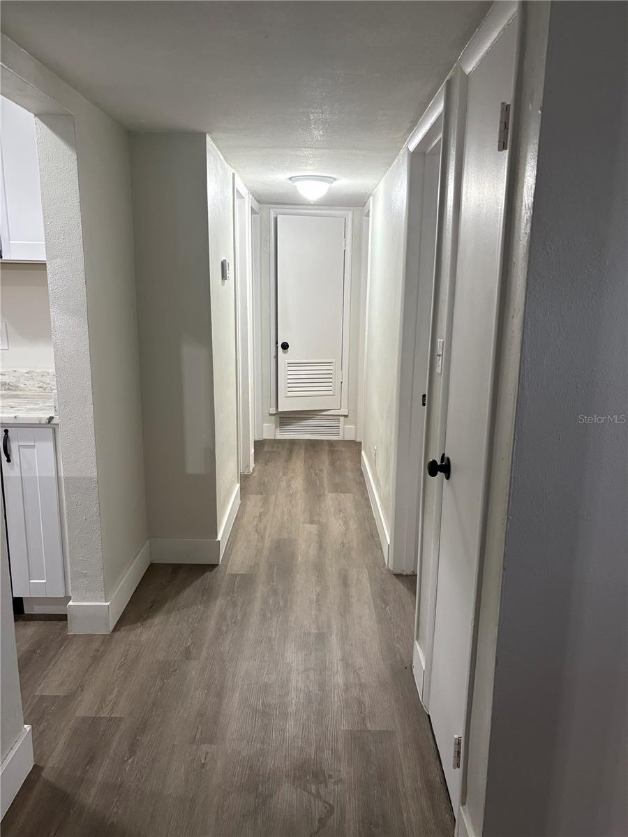 Image 11 of 44 For 228 Cannon Way