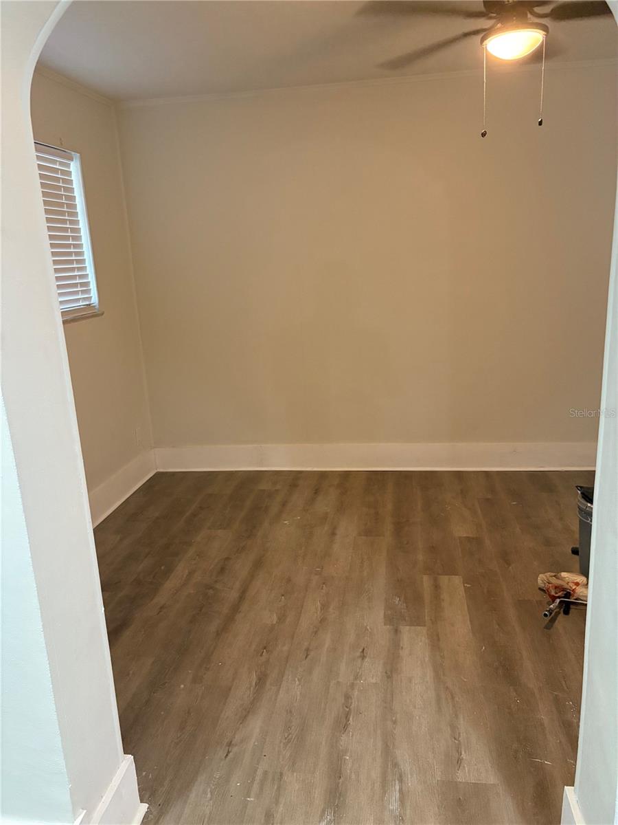 Image 12 of 44 For 228 Cannon Way