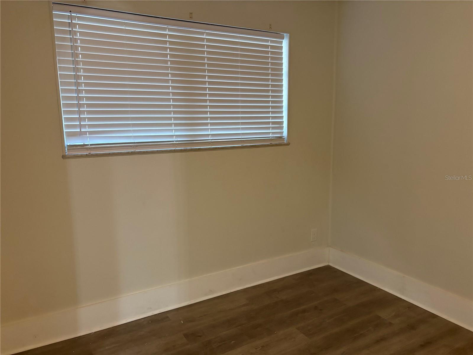 Image 15 of 44 For 228 Cannon Way