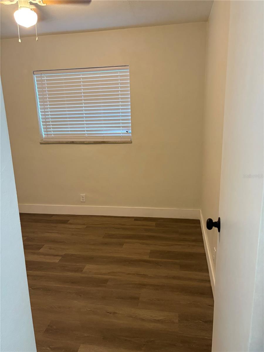 Image 19 of 44 For 228 Cannon Way