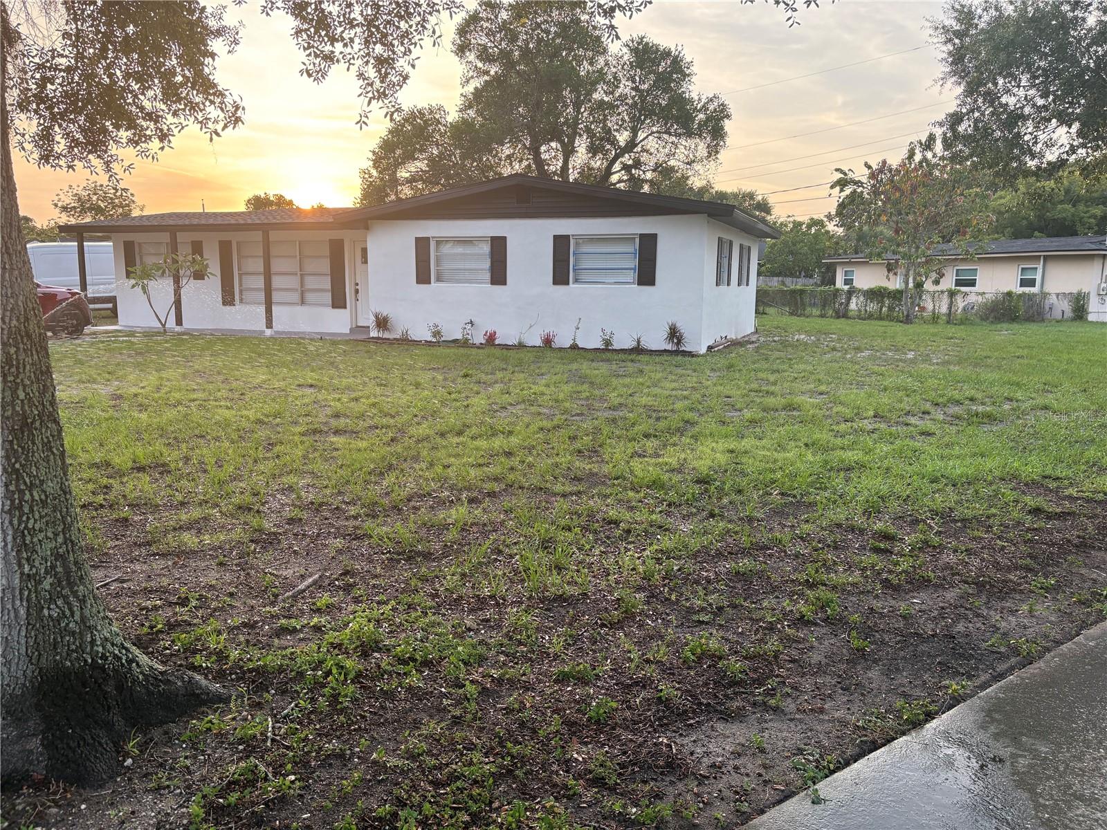 Image 43 of 44 For 228 Cannon Way