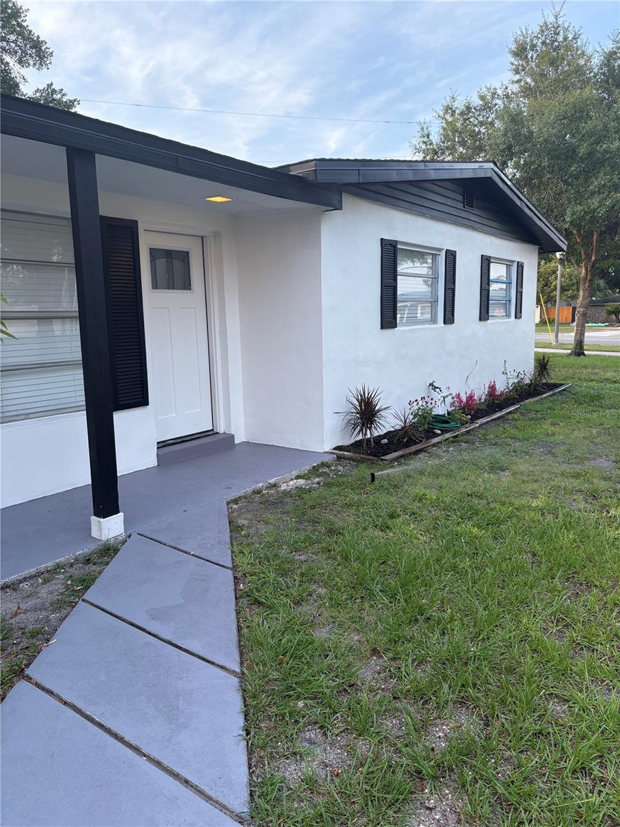 Image 44 of 44 For 228 Cannon Way
