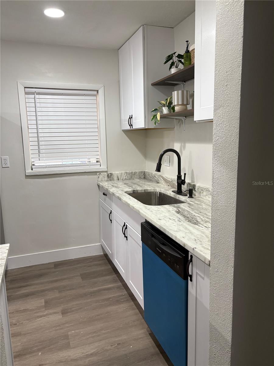 Image 6 of 44 For 228 Cannon Way