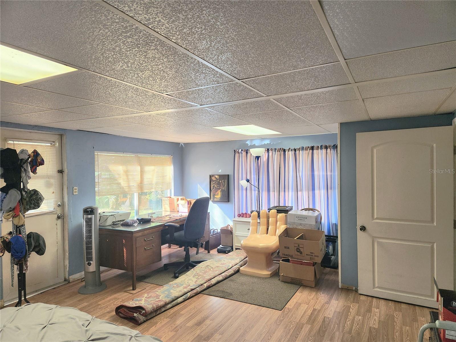 Image 10 of 29 For 1202 Deidrich Court