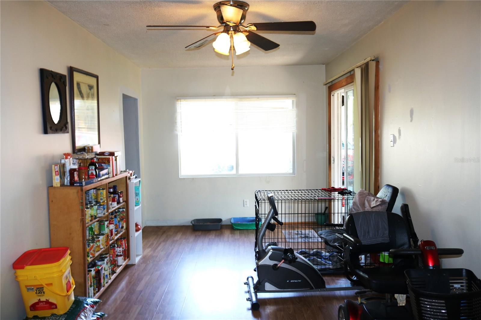 Image 11 of 29 For 1202 Deidrich Court
