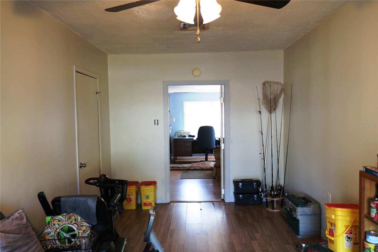 Image 12 of 29 For 1202 Deidrich Court