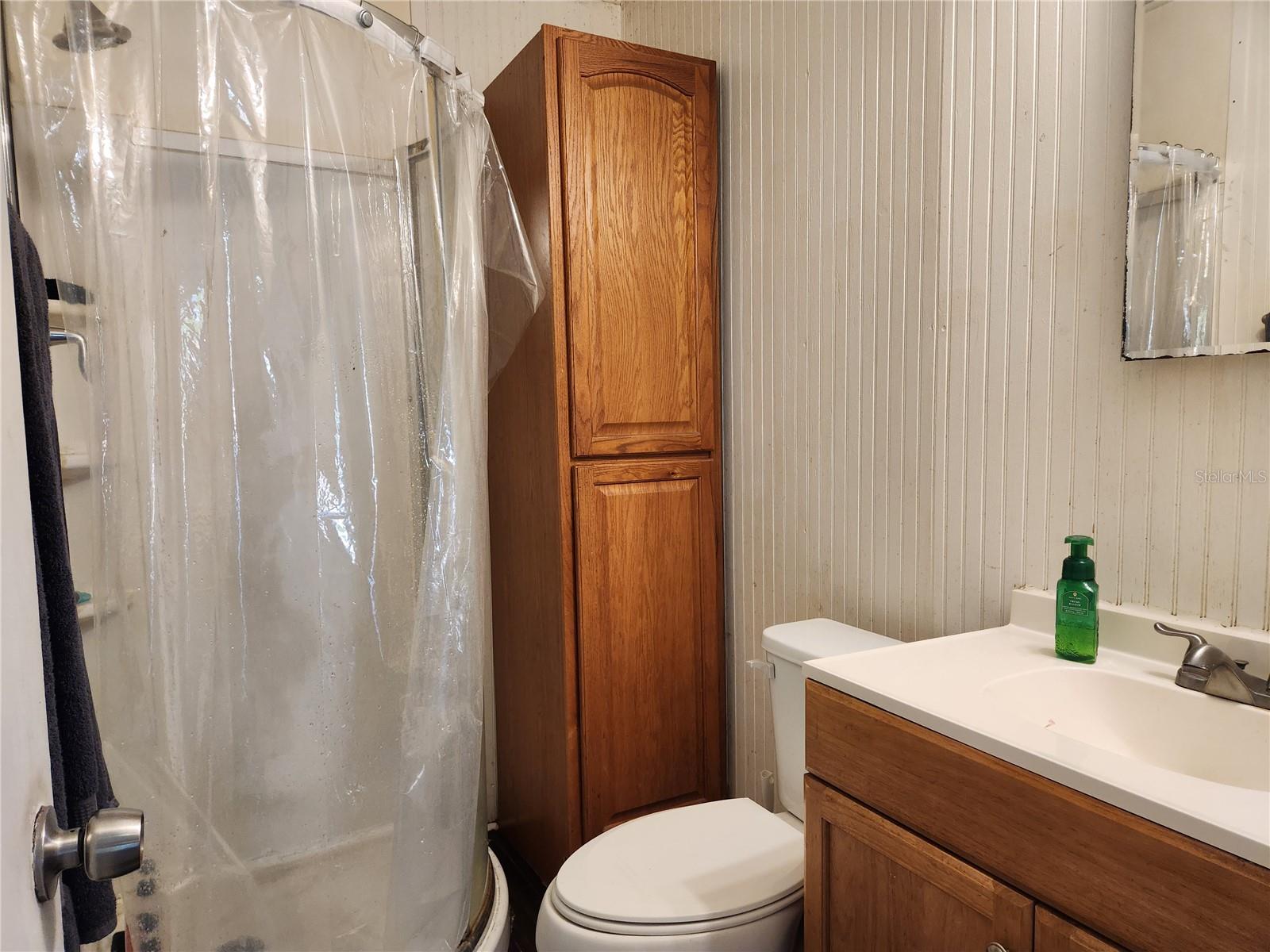 Image 20 of 29 For 1202 Deidrich Court