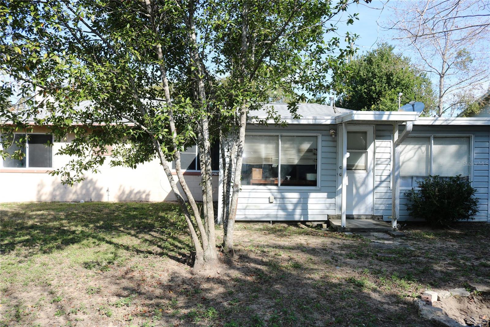Image 25 of 29 For 1202 Deidrich Court
