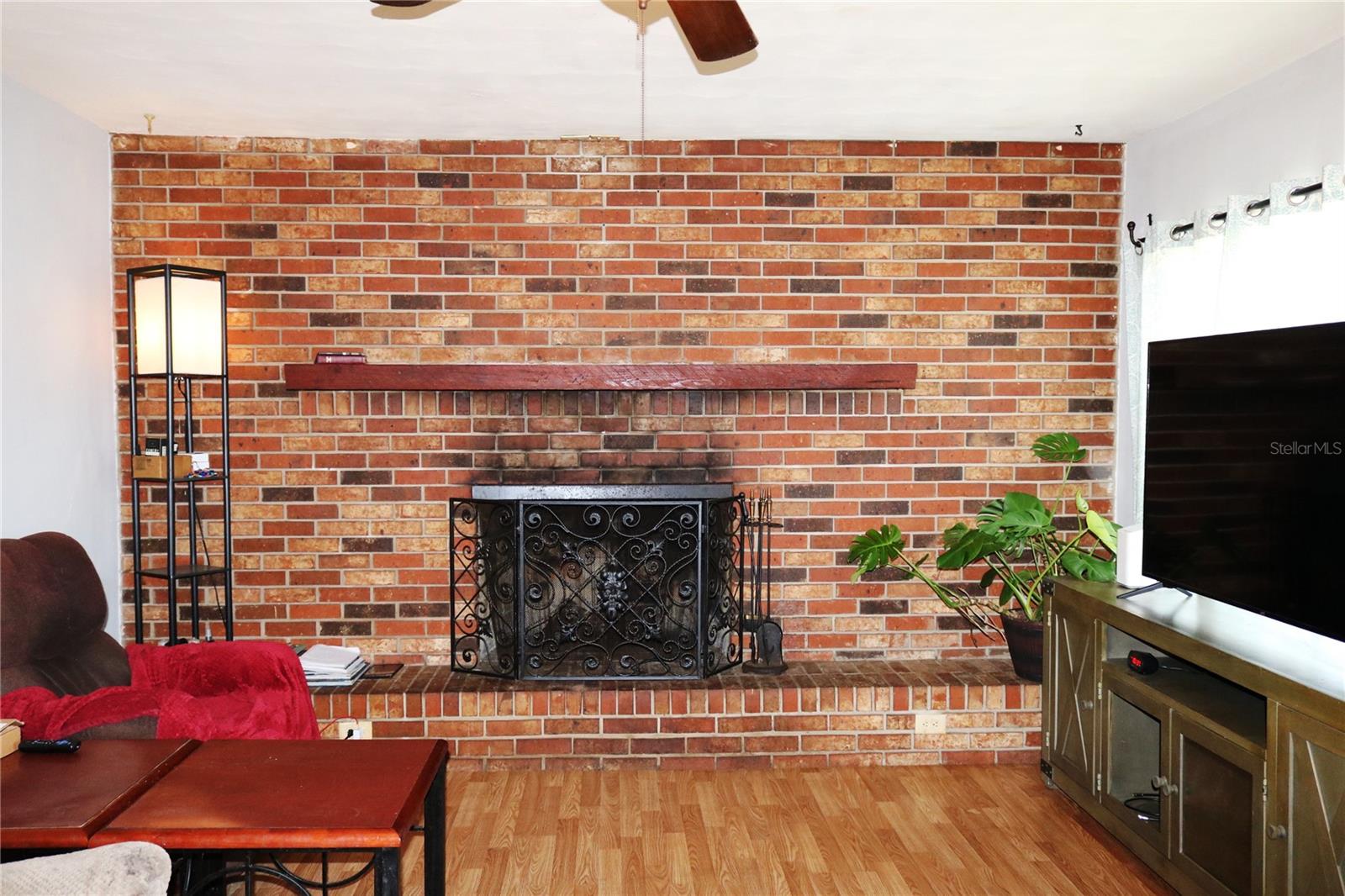 Image 6 of 29 For 1202 Deidrich Court