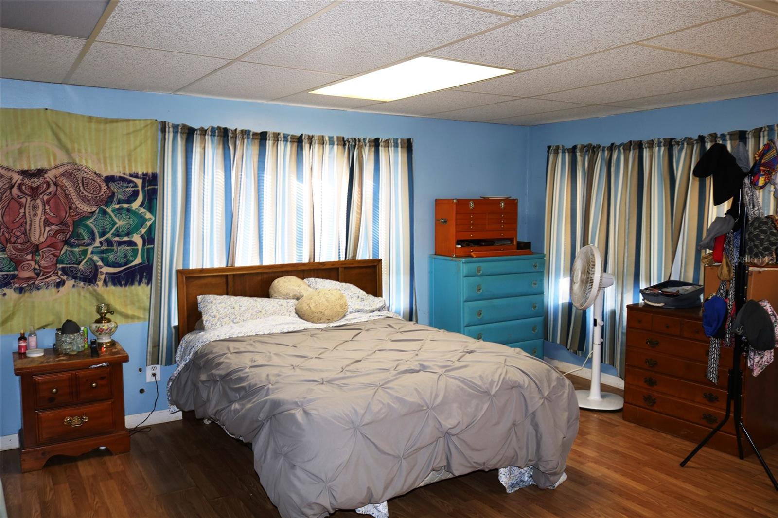 Image 9 of 29 For 1202 Deidrich Court
