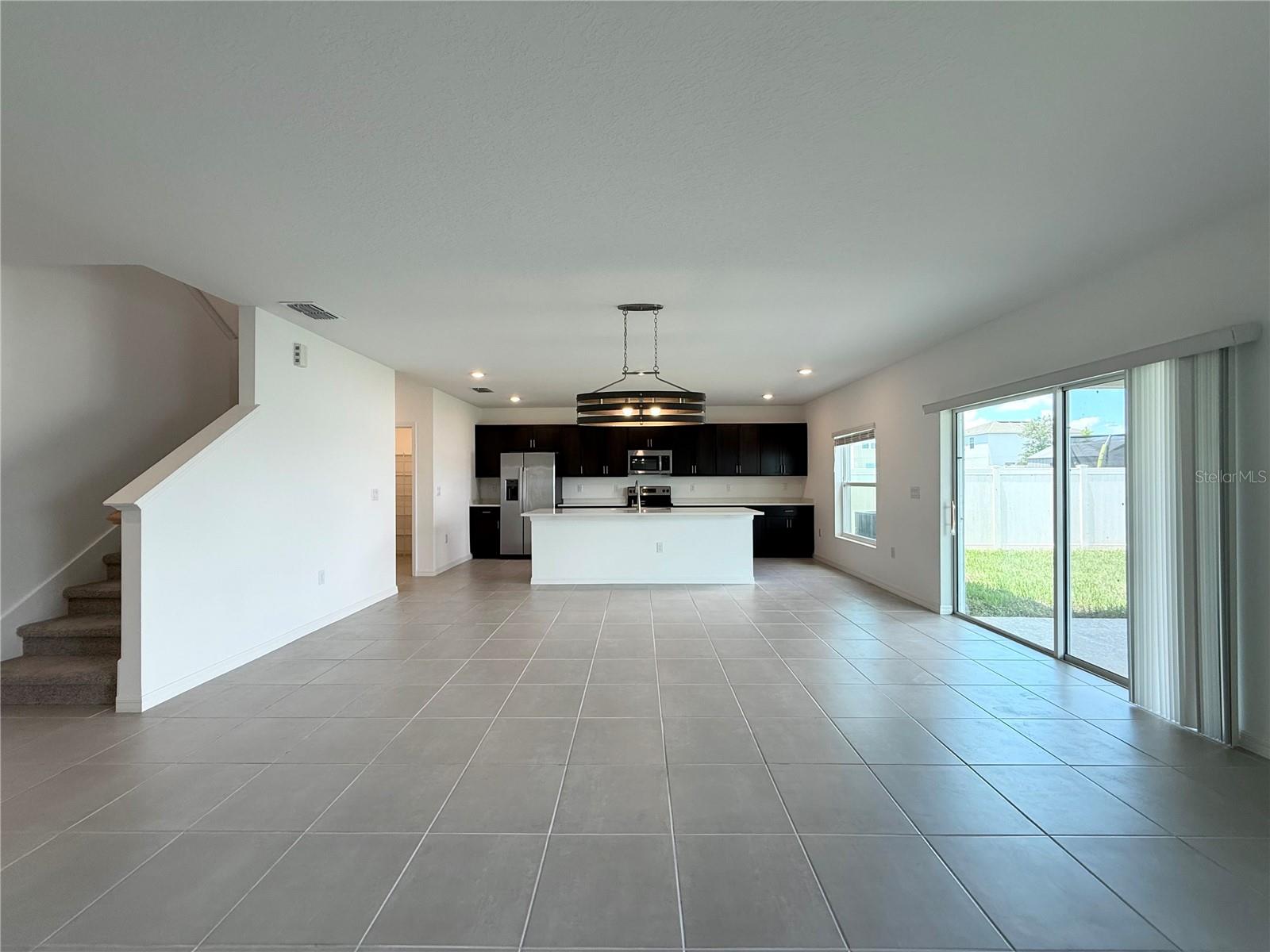 Image 10 of 66 For 1138 Calico Pointe Circle
