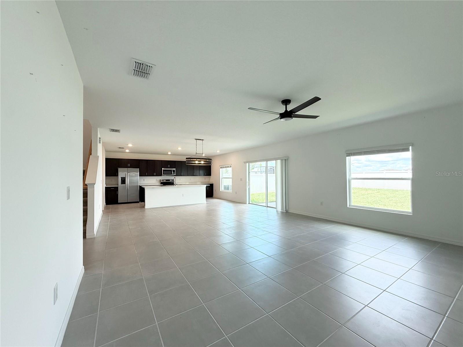 Image 11 of 66 For 1138 Calico Pointe Circle