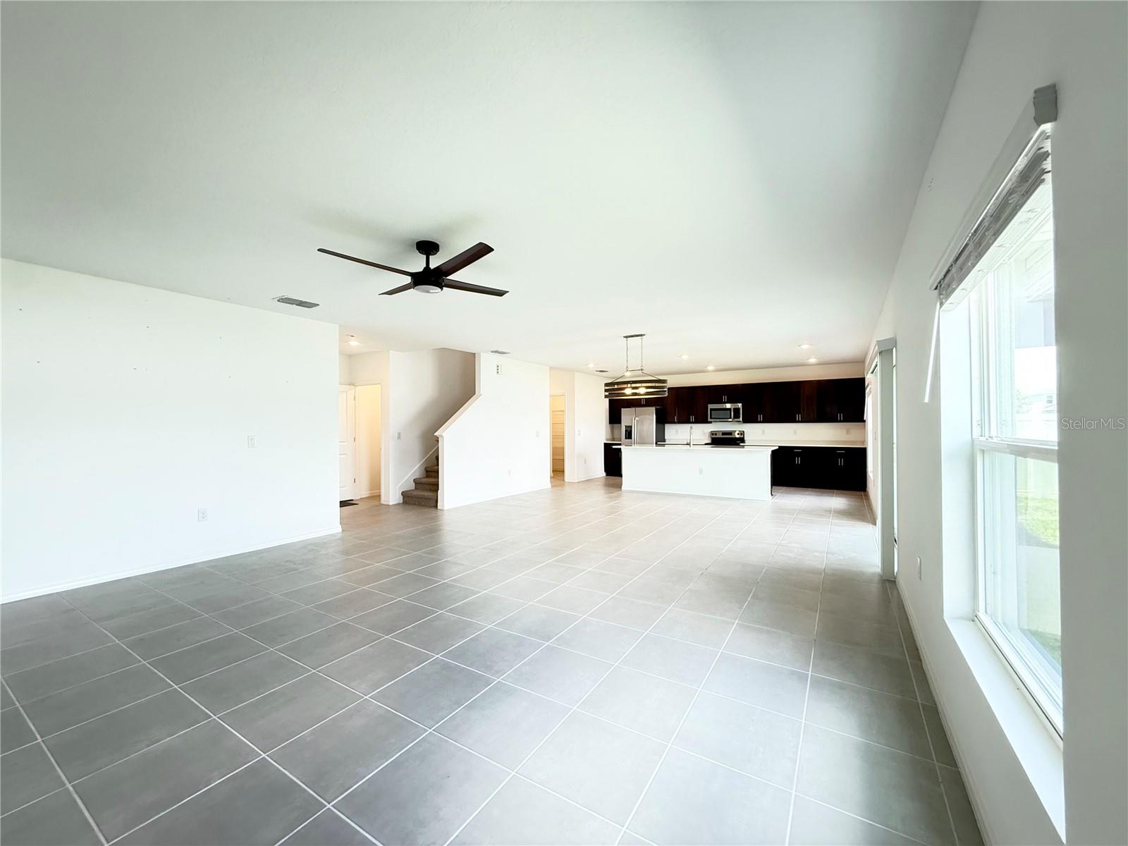 Image 14 of 66 For 1138 Calico Pointe Circle