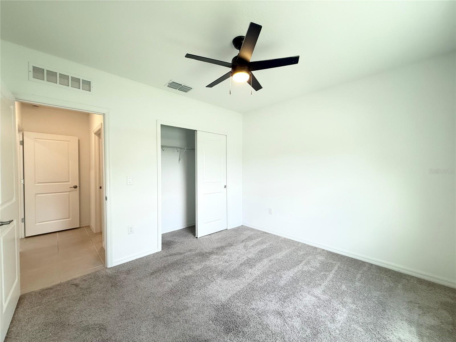 Image 23 of 66 For 1138 Calico Pointe Circle