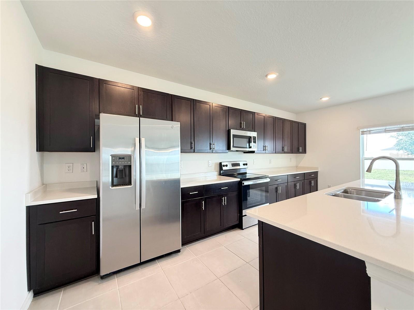 Image 27 of 66 For 1138 Calico Pointe Circle