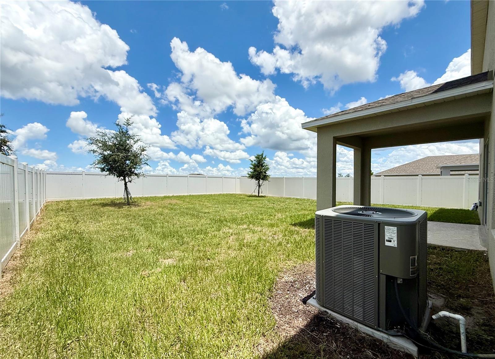 Image 34 of 66 For 1138 Calico Pointe Circle